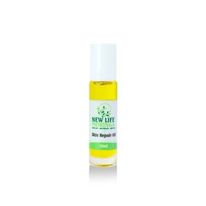 Skin Repair Oil 10ml Roll-on