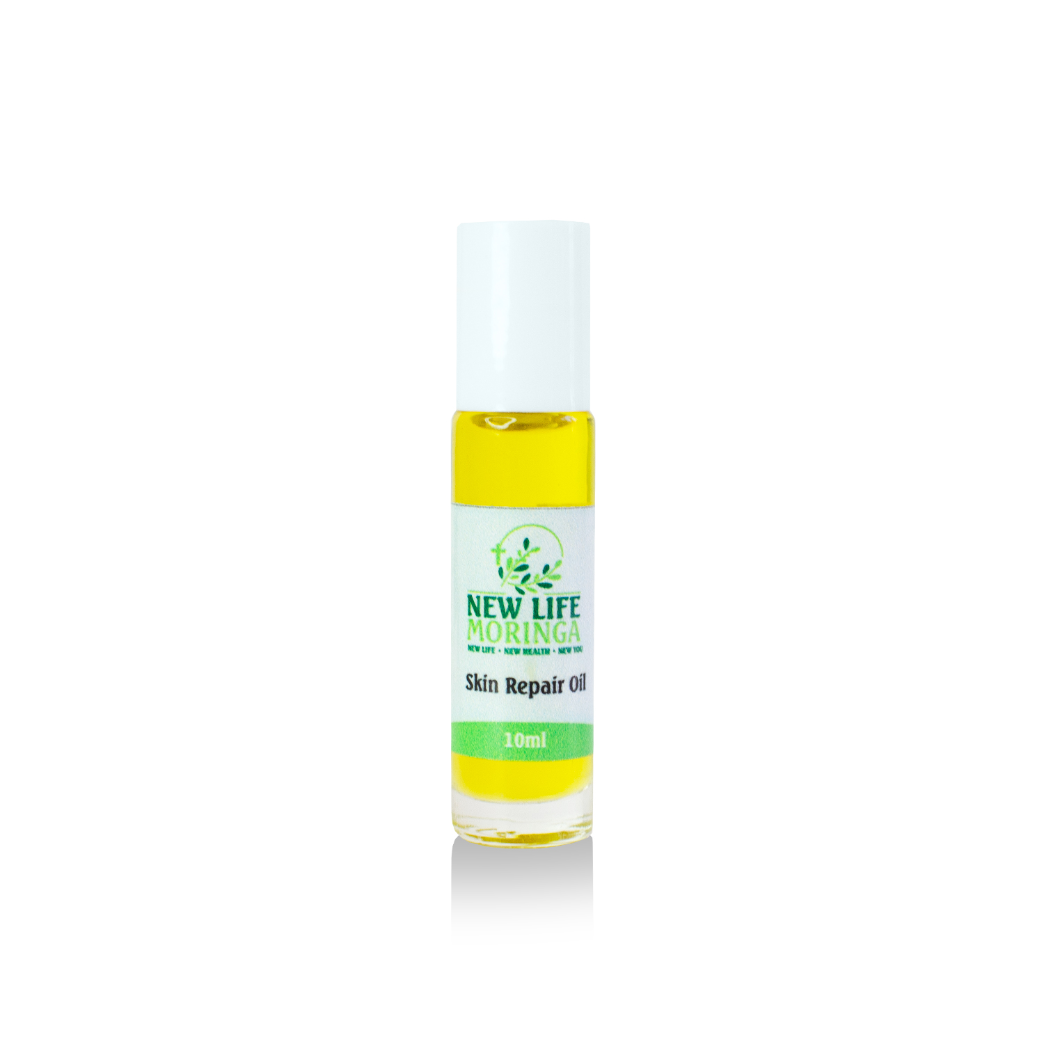 Skin Repair Oil 10ml Roll-on