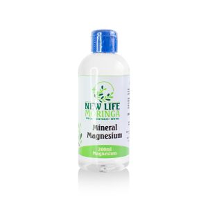 Additional Products