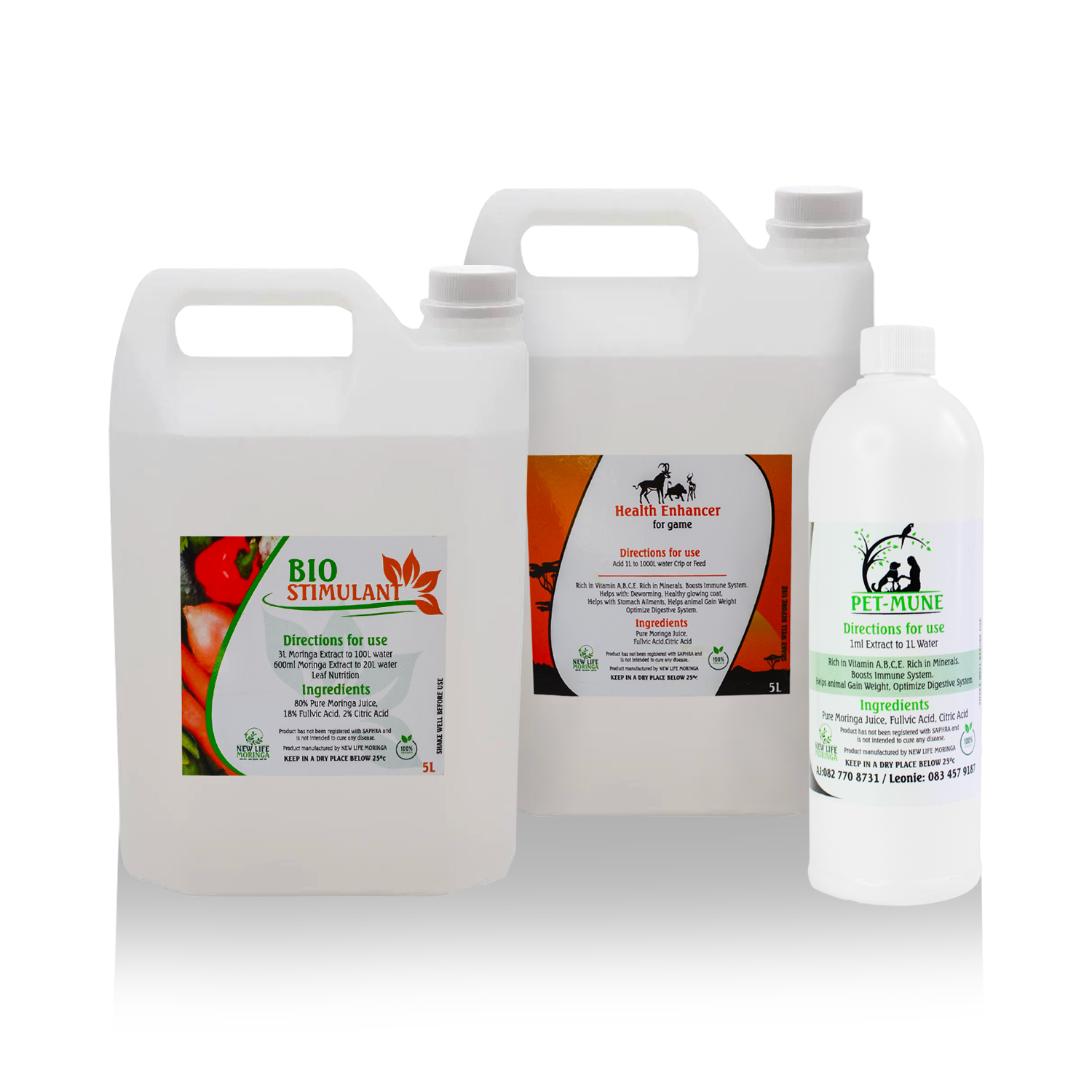 Home Animal Plant Care