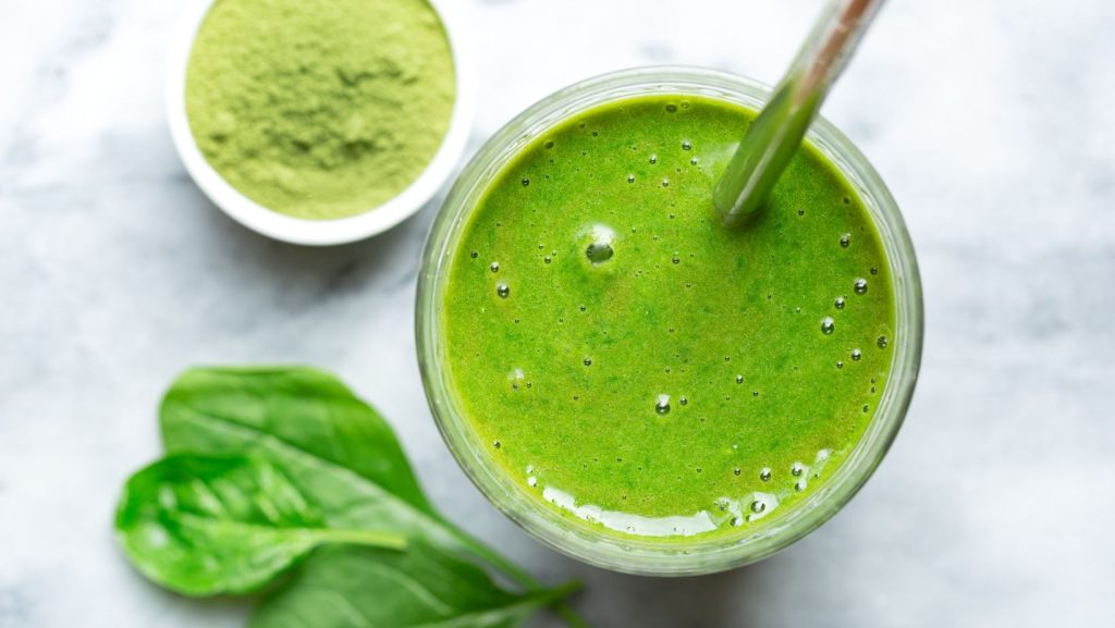 Moringa Recipes 1024x577