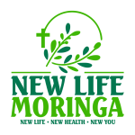 NewLifeMoringa-logo